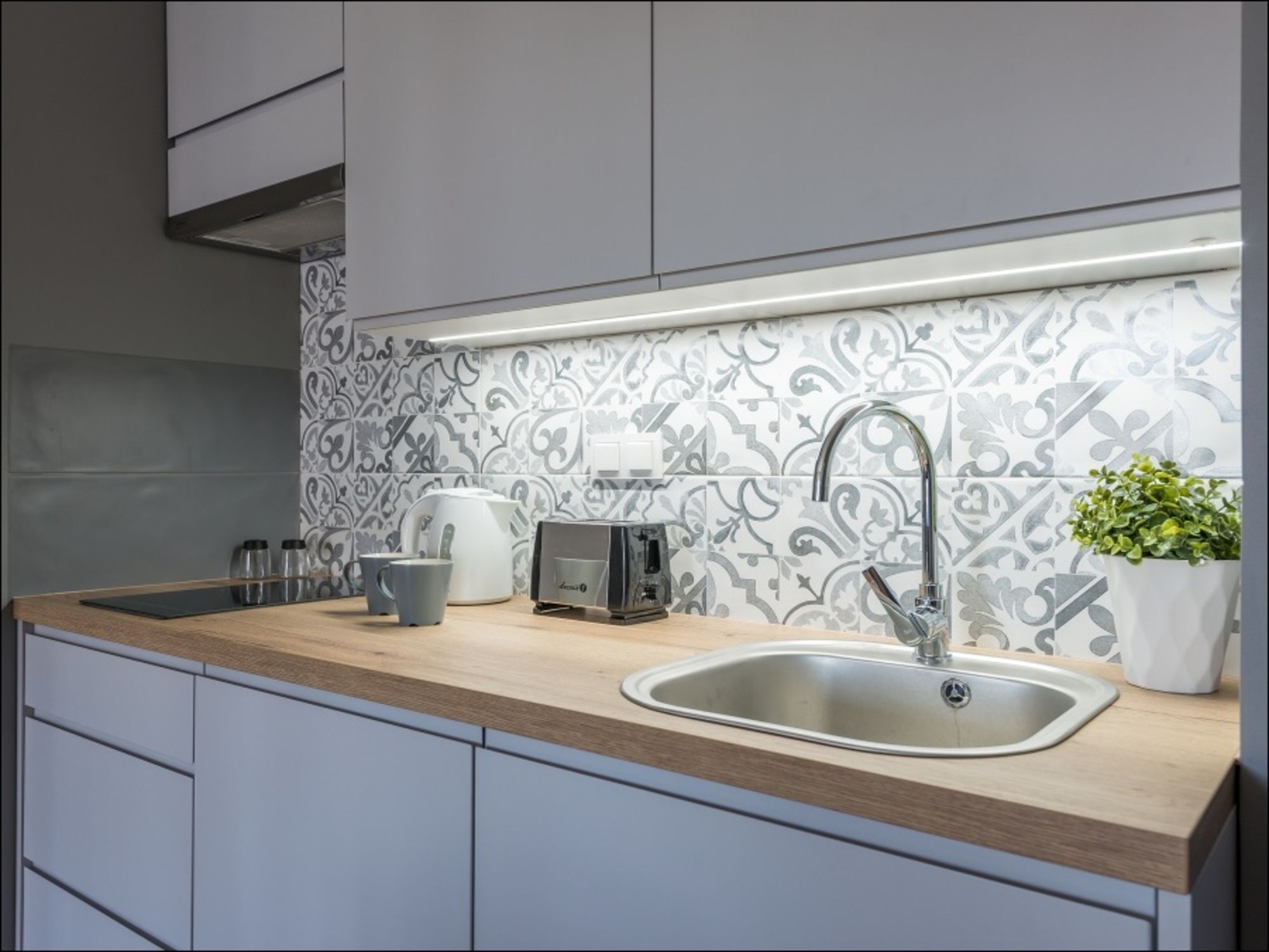 Wagonowa P&O Apartments Βαρσοβία Εξωτερικό φωτογραφία